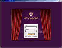 Download Casino