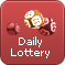 Free Daily Lottery