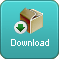Free Download Casino