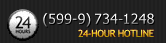 (599-9) 734-1248