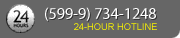 (599-9) 734-1248