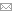Feedback