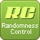 Randomness Control
