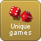 Unique Games