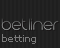 Online Betting