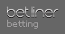 Online Betting