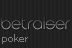Online Poker