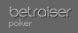 Online Poker