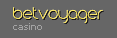 Online Casino