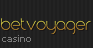Online Casino