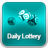 Free Daily Lottery