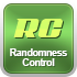 Randomness Control