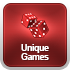 Unique Games