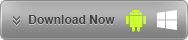 Download Now