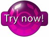 Try now!