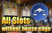 Equal Odds