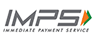 National transfers: IMPS, RTGS, NEFT IMPS_RTGS_NEFT