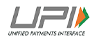 National transfers: UPI UPI