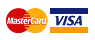 credit/debit cards credit/debit cards