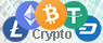 Cryptocurrencies Cryptocurrencies