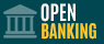 Open Banking Open Banking