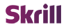 Skrill Skrill