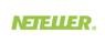 NETELLER NETELLER