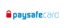 PaysafeCard PaysafeCard